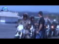 MEGA SPACE CURSO DE PILOTAGEM MILITARES MG