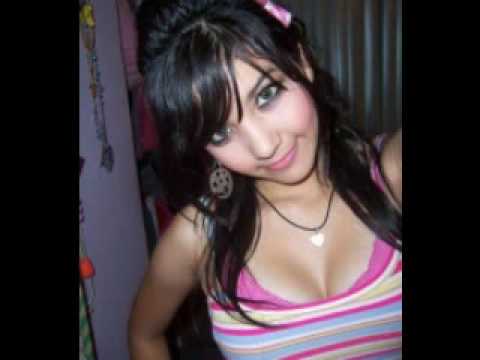 calzones niñas