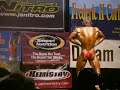 npc excalibur Bodybuilding show Bradly Castleberry npc excalibur Bodybuilding show Bradly Castleberry