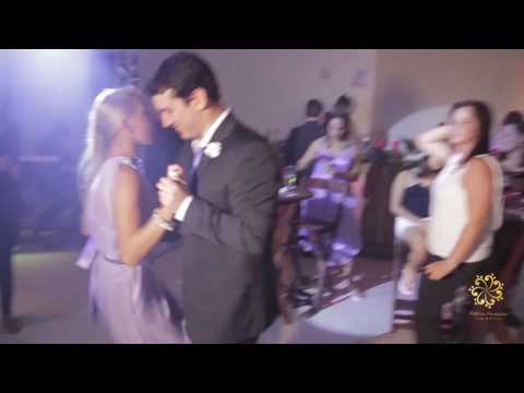 Banda – Teaser nº 03 Banda – Teaser nº 03