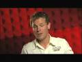 TAFE - Way to Go - Part 2 of 3