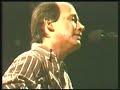 silvio-rodriguez-en-estos-dias.html