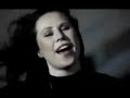 OCTAVIA SPERATI : Moonlit