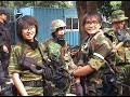 926-music-video-airsoft-game-hk-wargame-corner.html