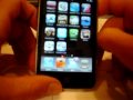 Ipod touch review on free texting apps
