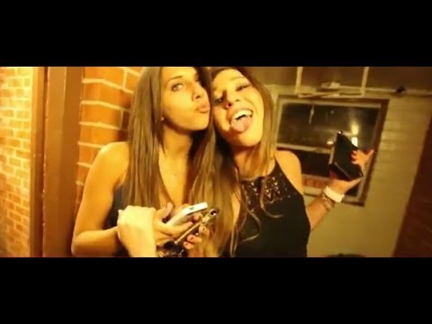 Electro House Music 2014 Dance Club Party Mix – (Ibiza Club TSW Mix) ????? ?????  2014 sexy Party