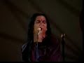 Neelambari - Wailers (Tamil)