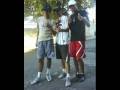 videos de MC BRUNO EMPROVIZO MONSTRO