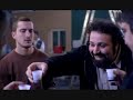 Martellone (serie TV "Boris")
