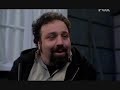 Martellone (serie TV \"Boris\")