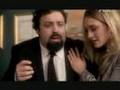 Martellone (serie TV Boris)