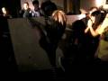 Miss Juliee Dancehall Queen//DanJah and Adcande patrol