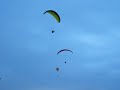 www.cloudbase.ro rapa rosie - airadrenaline filmul