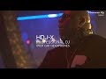 миниатюра 0 Видео о товаре DJ наушники PIONEER HDJ-X5-K