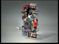 clip video Mark Chait, Louise L. Hay Connected To Life