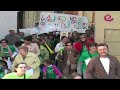 La Comarca TV