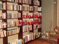 videos de Antykwariat-BookBox.wmv