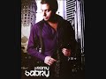 رامي صبري عشان بحبك 2009