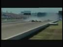 triviumfugueautomobile-crashes.html