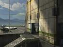 Halo 3 Amazing Grenade Throw: Part 2 Halo 3 Amazing Grenade Throw: Part 2