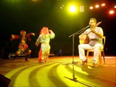 tolga