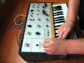 ritm-2_10min.wmv