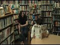 Antigonish - Hide 'n' Seek