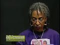 Poet Barbara Haskins