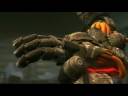 Bionic Commando