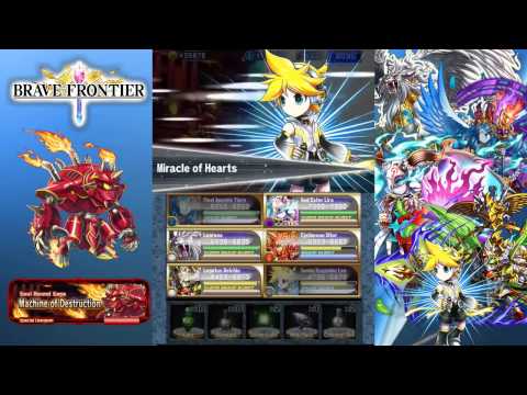how to obtain turbo cyclaw