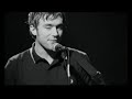 Blur - Tender Blur - Tender