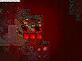 God of pvp.wmv God of pvp.wmv