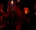 Limonchiki - Gulag tunes - Dresden Groovestation