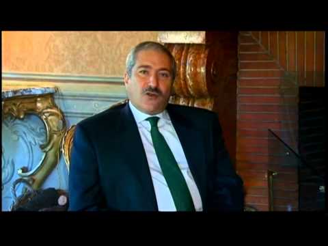 africanews -