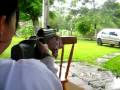 videos de mell no sitio 03/01/09