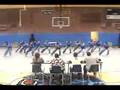 Kappa Kappa Psi- Iota Zeta A&T Exhibition Part 1
