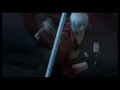 Devil May Cry 3 Special Thame Devil May Cry 3 Special Thame