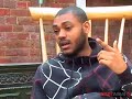 INTERVIEW: Kano