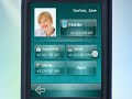Spb Mobile Shell 2