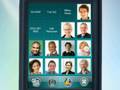 Spb Mobile Shell 2