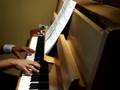 Final Fantasy X - Ending Theme (Edited)