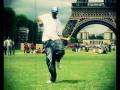 videos de AFRO