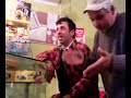 Mogadouro - Piririco a Cantarolar 2
