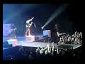 when im gone- simple plan- live when im gone- simple plan- live