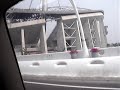 Toyota Stadium