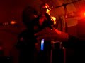 Alkol & El Personal