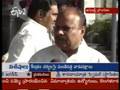 videos de TDP demand on International airport name changing.MPG