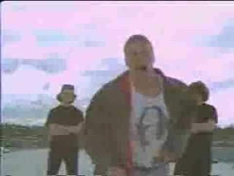 seaweed - one out of four