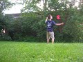 Diabolo - Excalibur Genocide