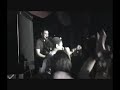 kerri chandler, funky chocolate, nadir @ underground classics party, maxim's, paris